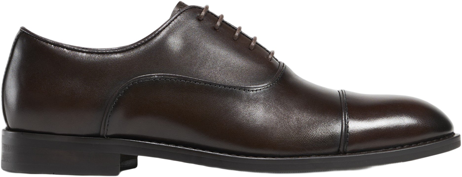 Oxford Shoe